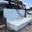 2008-ford-f550-image-24