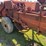 new-holland-68-image-9