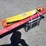 future-laser-level-image-4