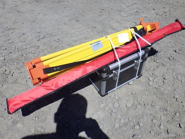 future-laser-level-image-4