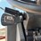 2020-deere-310l-image-7