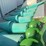 john-deere-693-image-3