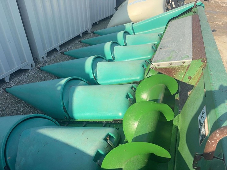 john-deere-693-image-3