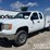 2011-gmc-sierra-2500hd-image-1