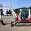 takeuchi-tb290-image-8