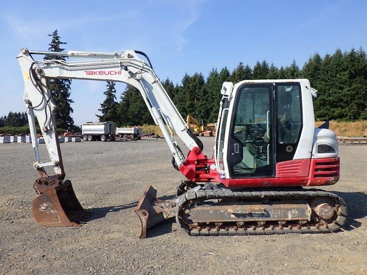 takeuchi-tb290-image-8