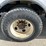 2013-international-durastar-4300-altec-aa755mh-55ft.-material-handling-insulated-bucket-truck-image-43