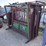 #965-•-cattle-squeeze-chute-image-1