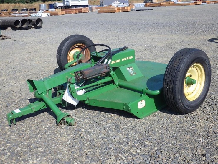 john-deere-127-image-1