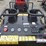 2026-agt-mx-crt23-skid-steer-tracked-loader-image-11
