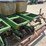 john-deere-7100-image-12