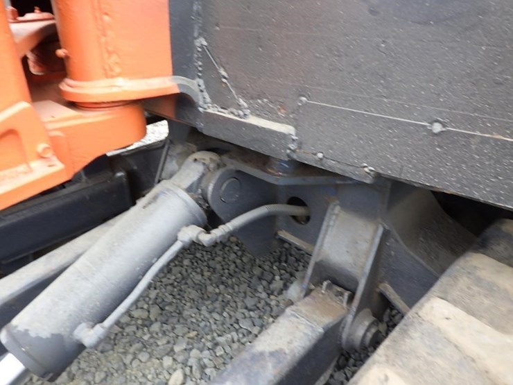 kubota-kh026-image-11