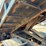 2017-ford-f550-xl-image-21