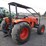 kubota-m9960-image-5