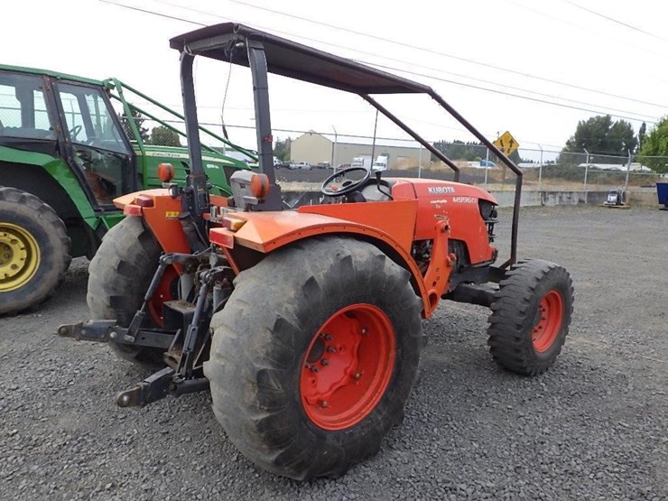 kubota-m9960-image-5