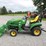 john-deere-1023e-image-2