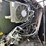 2006-international-durastar-4300-image-35
