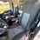 2023-kenworth-t880-image-21