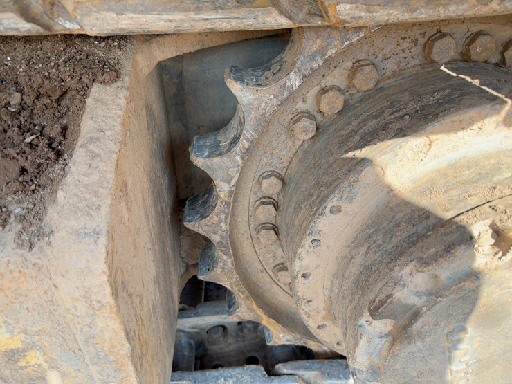2004-volvo-ec360b-lc-image-25