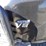2002-ford-f250-image-12
