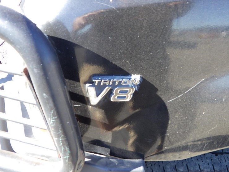 2002-ford-f250-image-12