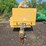 2005-rayco-rc12-image-7