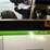 john-deere-4640-image-2
