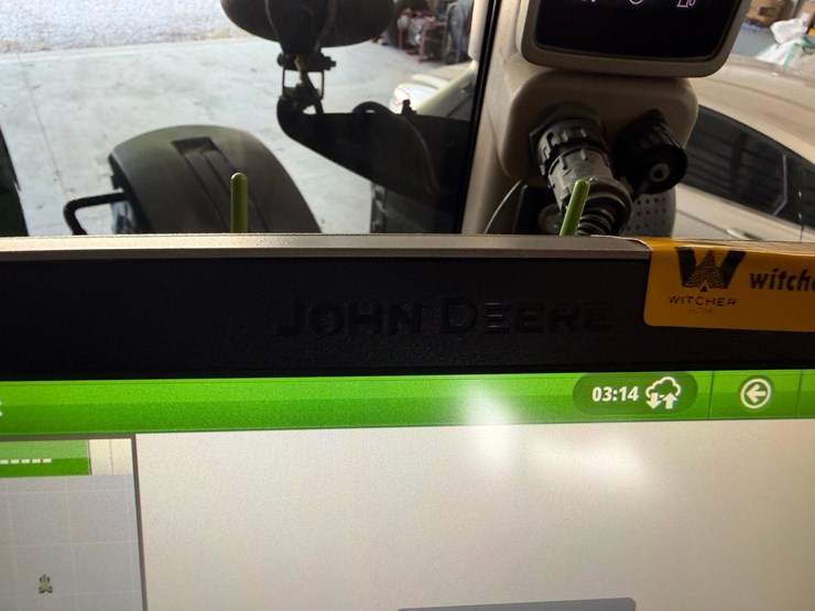 john-deere-4640-image-2