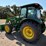 john-deere-5100e-image-6
