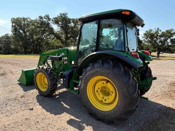 john-deere-5100e-image-6