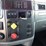 2015-peterbilt-375-image-31