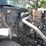 2017-international-workstar-7500-image-6