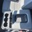 2016-chevrolet-silverado-1500-image-15