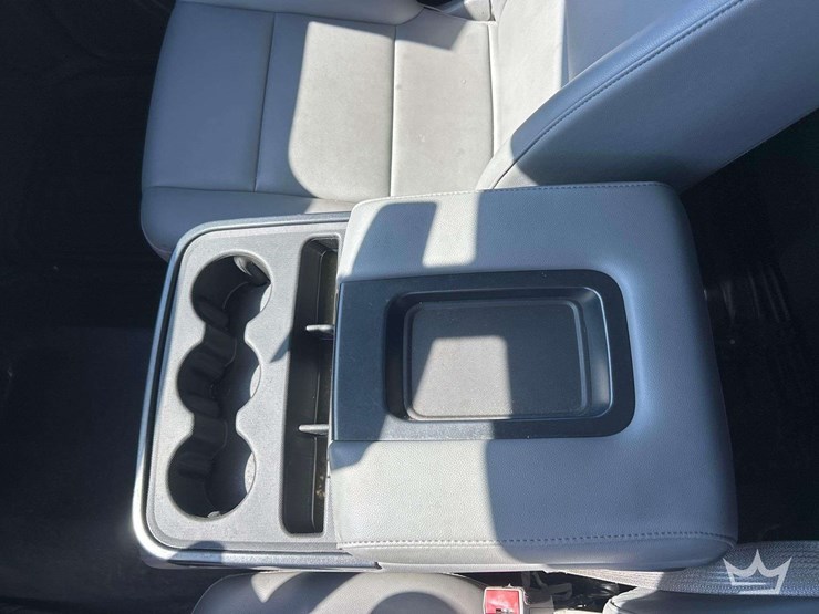 2016-chevrolet-silverado-1500-image-15