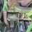 john-deere-6620-image-64