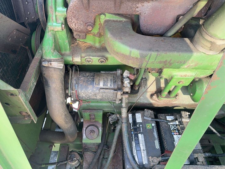 john-deere-6620-image-64