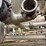 2014-mueller-8,400-gallon-t/a-chemical-tanker-trailer-image-24