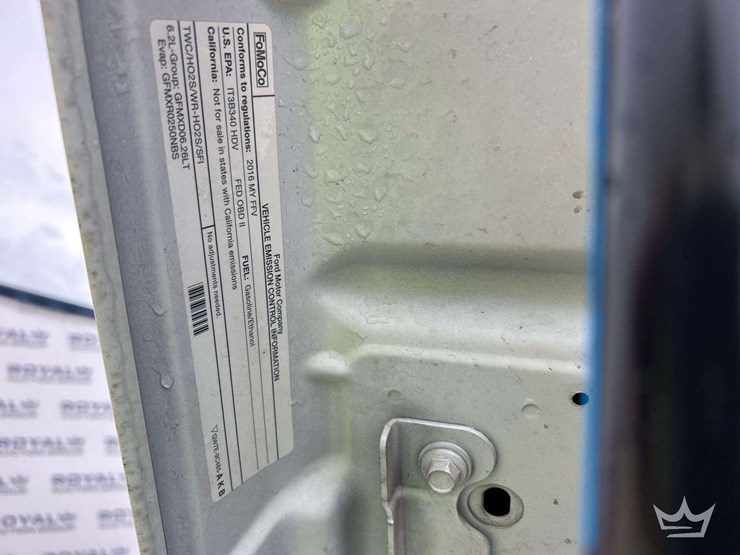 2016-ford-f250-image-11
