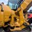 2018-caterpillar-308e2-image-6