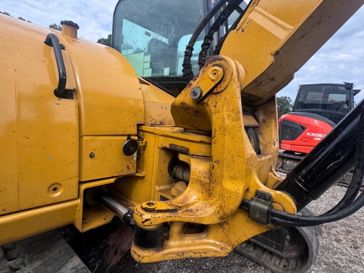 2018-caterpillar-308e2-image-6