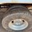 2016-ford-f350-xl-image-14