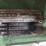 edco-cpm8-9h-image-8