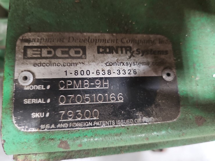 edco-cpm8-9h-image-8