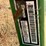 frontier-3pt-hay-spike-attachment-image-4