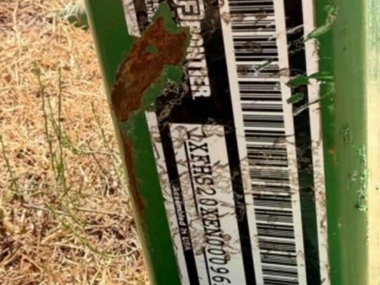 frontier-3pt-hay-spike-attachment-image-4
