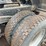 2021-volvo-vhd-tri/a-dump-truck-image-17