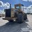 caterpillar-980c-image-6