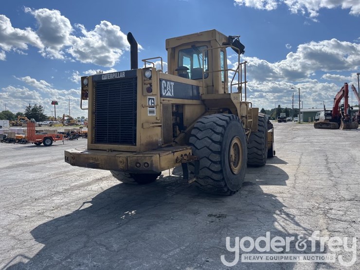 caterpillar-980c-image-6