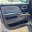 2016-chevrolet-silverado-1500-image-11