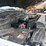 2017-ford-f350-image-12